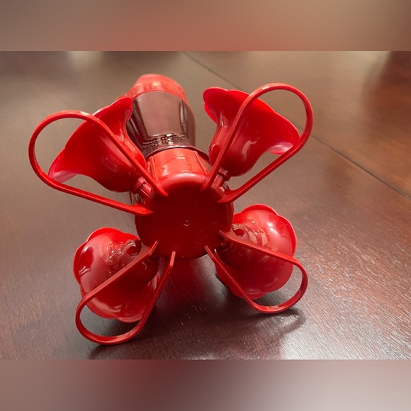 Humming Bird Feeder - Picture 2 of 3